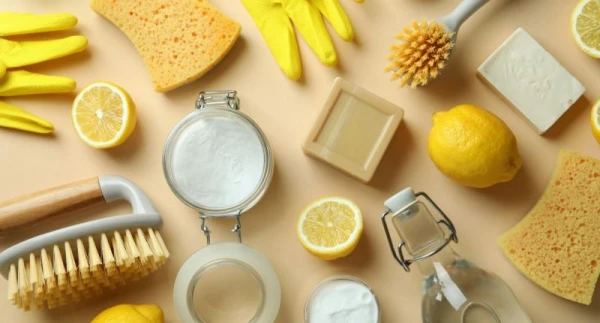 Cleans Everything! Unique Properties of Lemon Peel: 7 Useful Tips for the Home