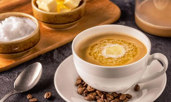 Can You Drink Coffee After a Workout?