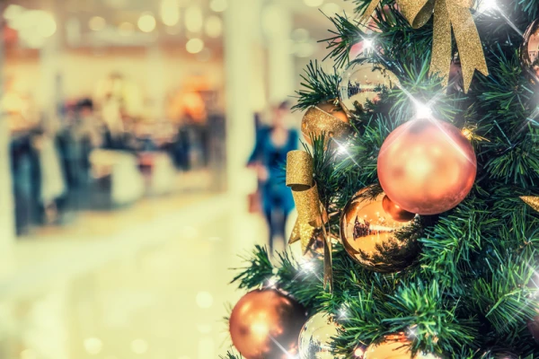 Christmas and Donations: How to Help Without Falling Victim to Fraud