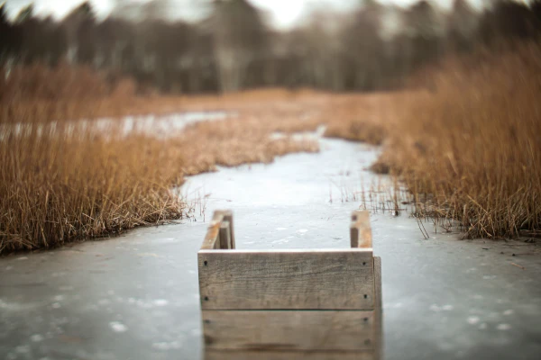 Mother, whose six-year-old daughter drowned, will stand trial