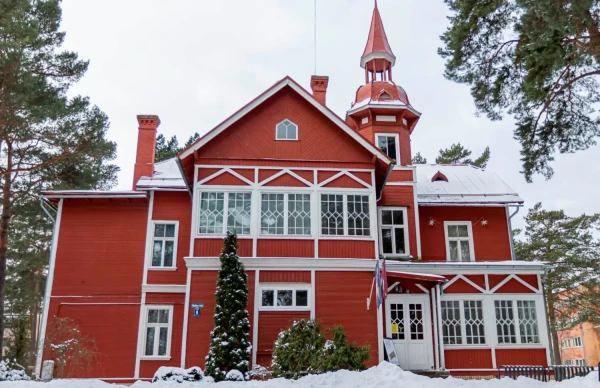 Фото: facebook.com/bulduruizstazunams