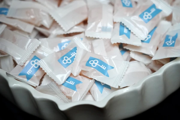 RNP explained why the company should be sold