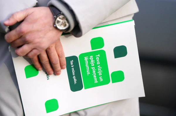 Consumer Rights Protection Center Initiates Case Against Bite Latvija