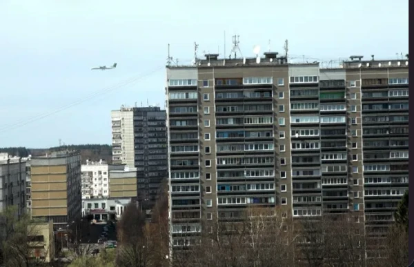 "We need to hurry!" Riga City Council cannot delay the decision on the sale of RNP - Mayor of Riga