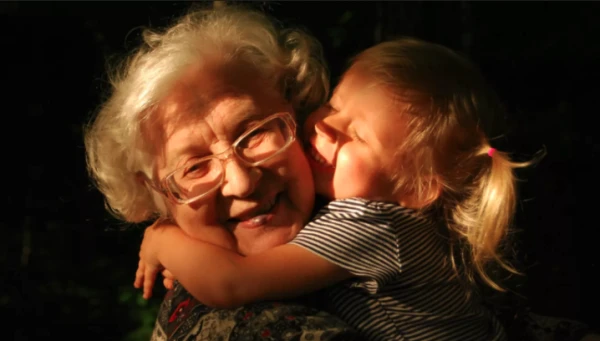 Prolonged Sitting Increases the Risk of Heart Disease and Diabetes