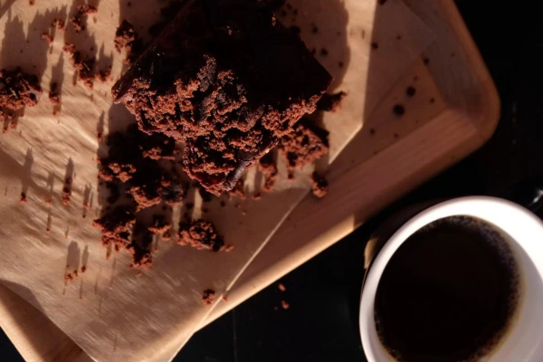 A Popular Product Linked to Slowing Biological Aging