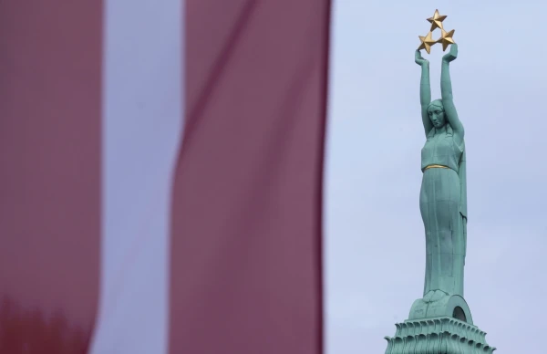 Latvia to Assist in Restructuring Turkmenistan's Economy