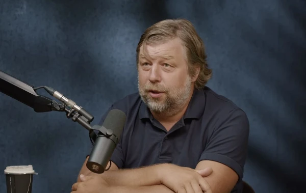 Научный работник обвиняется в нарушении законов Украины.