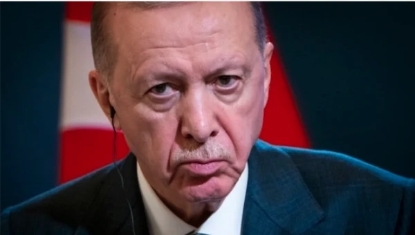 Erdogan spoke about the promise received from Putin