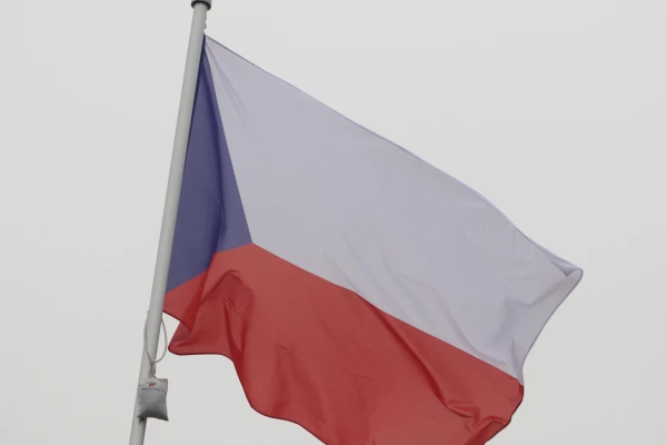 The new Prime Minister of the Czech Republic refused to invest money in Ukraine