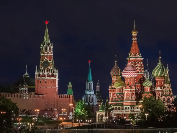 EU country calls for the restoration of relations with Russia