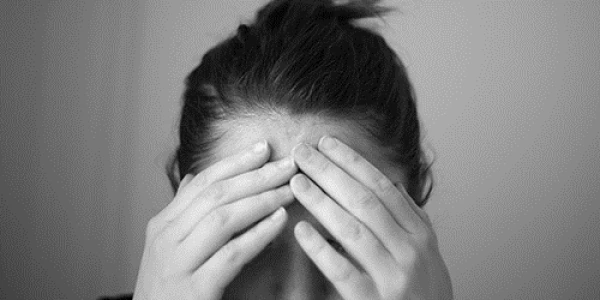 Early Signal of Psychosis Development Discovered