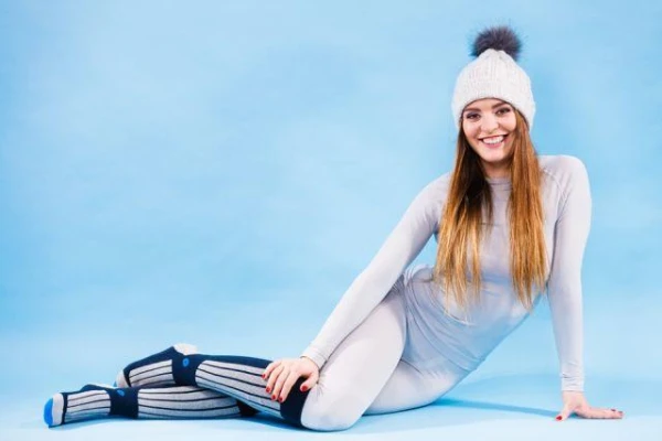 How to Properly Wash Thermal Underwear?