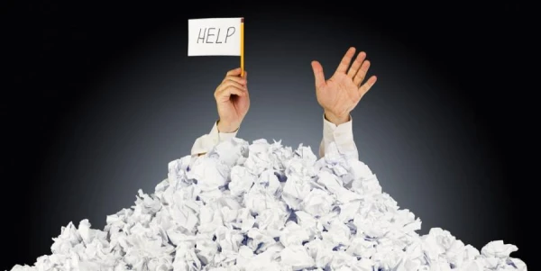 The government plans to help 170,000 Latvians escape debt with free advice