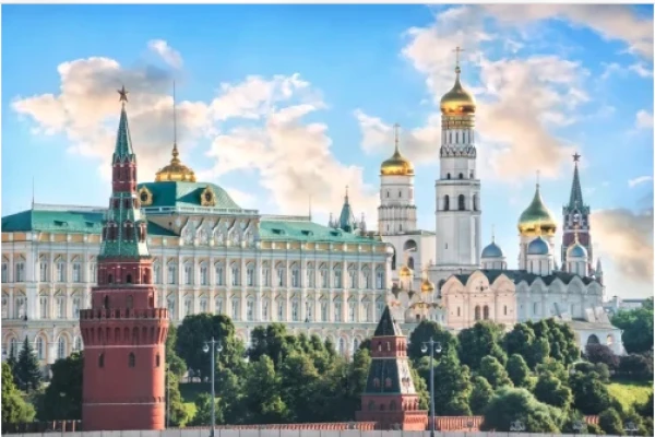 “America Wants Peace, While Europe Wants War!” Disagreements Within NATO Revealed