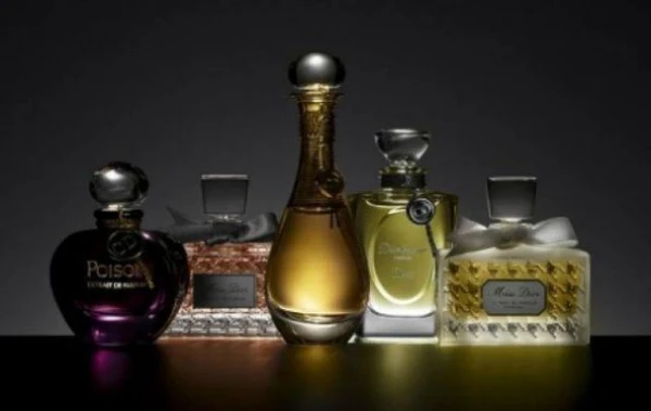 Can Expired Perfume Be Used?