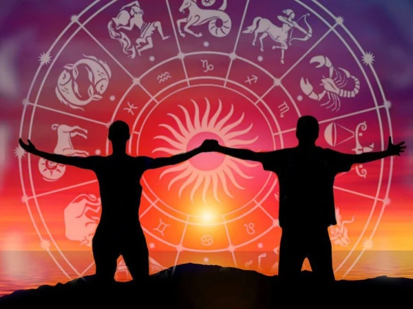 Which zodiac signs should pay more attention to their health in the coming days