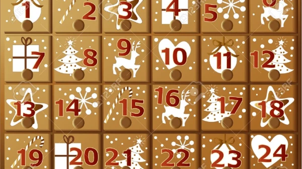 How to Attract Luck in 2026 According to Numerology: What You Need to Do Before December 31