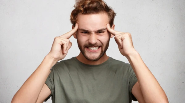 How to Train Your Memory: 8 Effective Methods