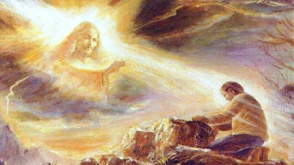 Which Zodiac Signs Most Often Receive Blessings from Above