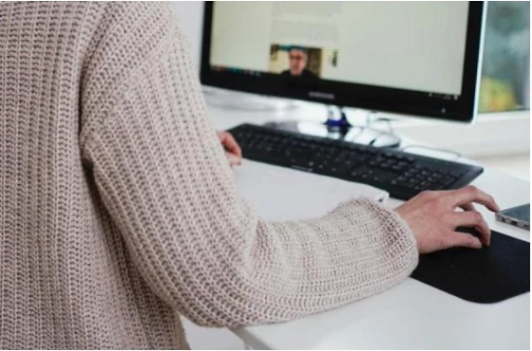 The Optimal Amount of Memory for PCs Has Been Named