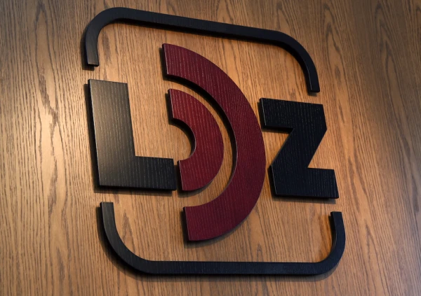 The Appeals Court Found Magonis and Osinovsky Guilty of Bribery