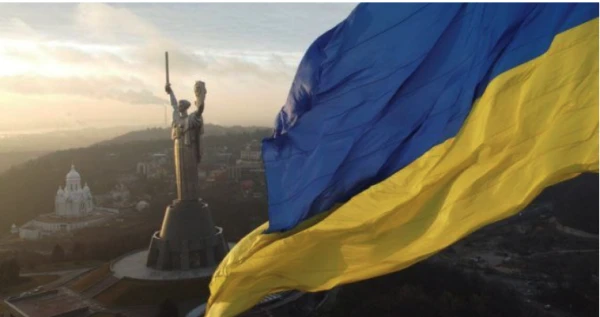 Spain allocated billions of euros to Ukraine