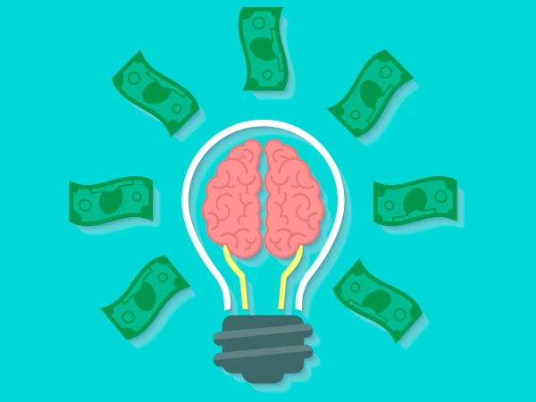 The Psychology of Wealth: How Mindset Determines Financial Success