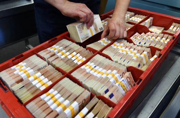 The Most Expensive Footballers in French Ligue 1 Have Been Revealed