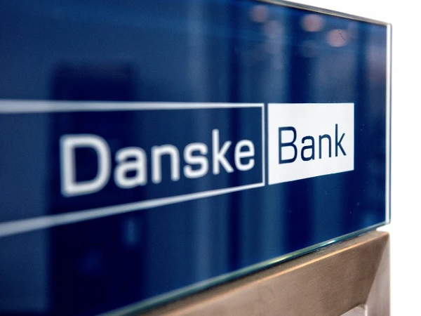 Free with a Clear Conscience: Danske Bank Has Served Its Sentence