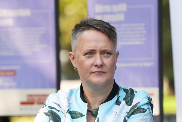 The level of cyber threats in Latvia has reached an unprecedented high this year - expert