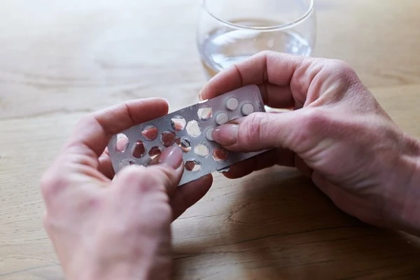 The Most Effective Way to Treat High Blood Pressure Found