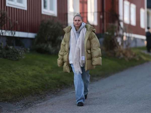 This Item Needs to Be Removed from the Wardrobe of All Plus-Size Women in Winter 2026