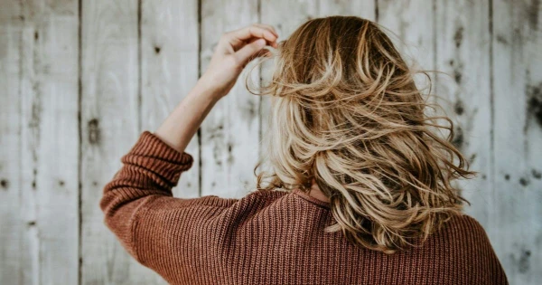 These Hair Colors Will Age You by at Least 5 Years: Here Are the Shades to Dye After 40