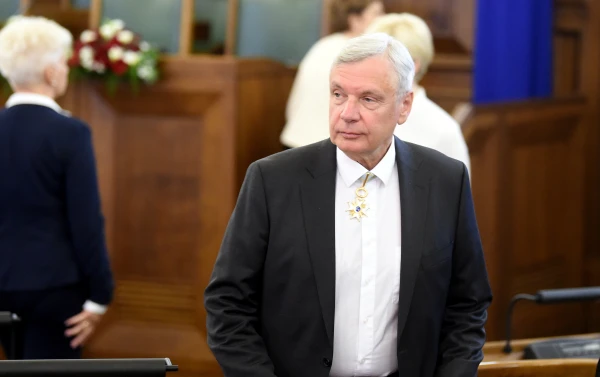 There Was a Lot of 'Cheating' in Russian Schools