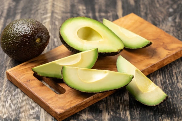 Why People Over 50 Should Eat Avocado