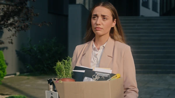 The actual unemployment rate in Latvia reached 6.9%