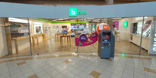 A Pill Against Greed: Mobile Operator Promises Not to Charge Controversial Fee to Residents of Latvia