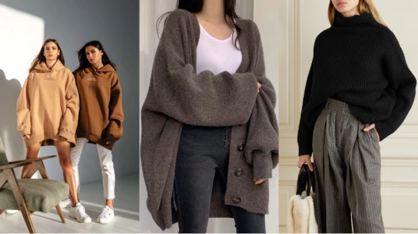 Fashion Therapy: How Clothing Helps Reduce Anxiety and What to Add to Your Wardrobe