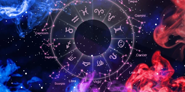 How Each Zodiac Sign Can Properly End 2025: Tarot Reader's Advice