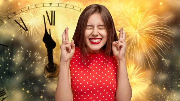 Stop Waiting for the Chimes: 5 Rules by Labkovsky That Change Your Life