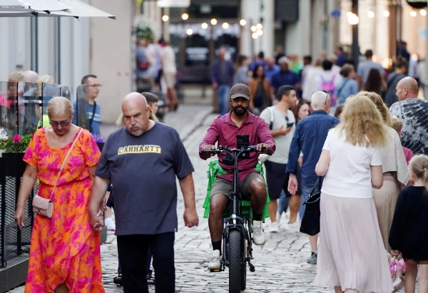 Latvia Prepares Major Changes to Rules for Third-Country Nationals