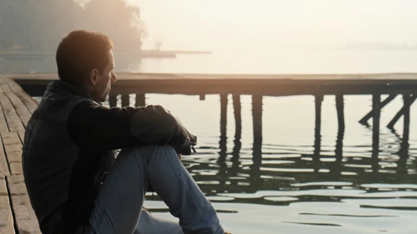 8 Strong Qualities of Introverts That Make Them Unique