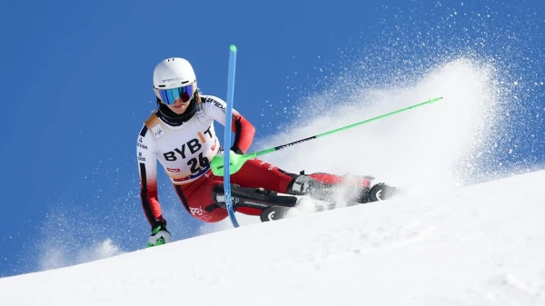 instagram.com/dzeniferagermane