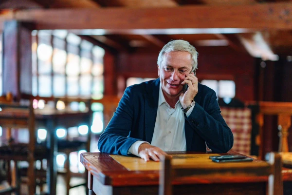 x.com/joseantoniokast