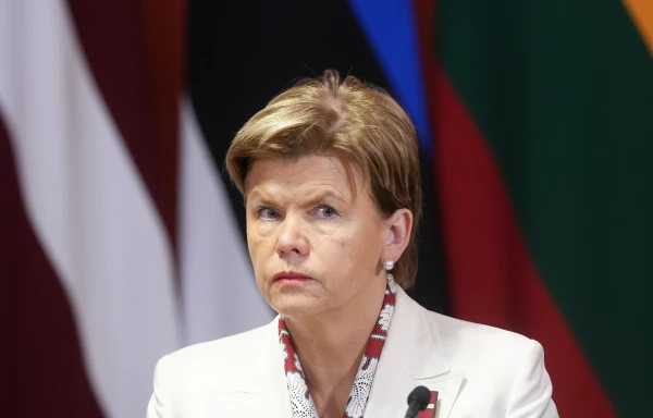 We need to be ready to dismantle the rails