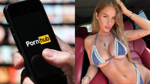 Dirty Secrets of the Internet: Hackers Breach Pornhub and Threaten to Publish User Data