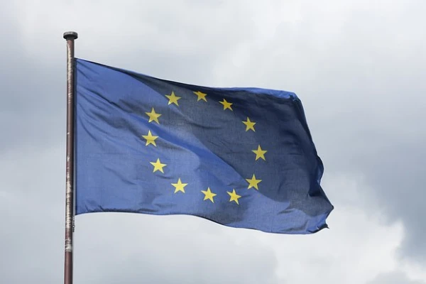 Meloni named the main enemy of the European Union. And it’s not Russia