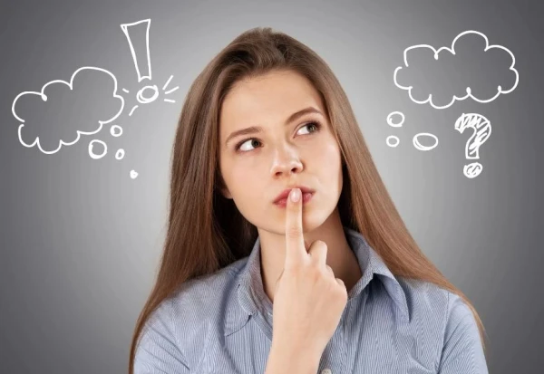 Where Does Déjà Vu Come From?