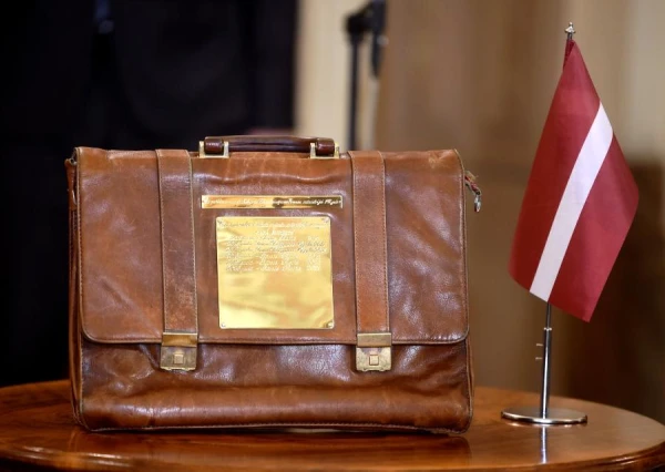 Excise Taxes, Benefits, and Defense: The President Proclaimed the State Budget for Next Year